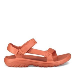 Teva Hurricane Drift Sandals C3